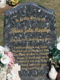 image of grave number 944382